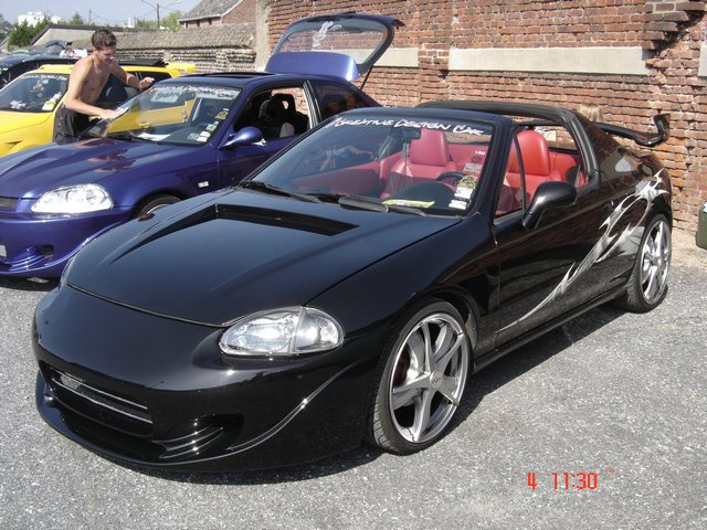 DSC00004.JPG