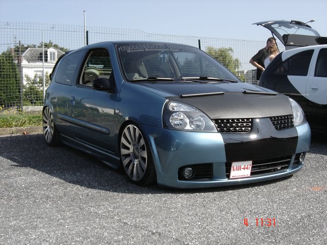DSC00006.JPG