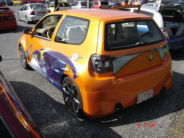 DSC00010.JPG