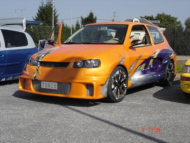 DSC00011.JPG