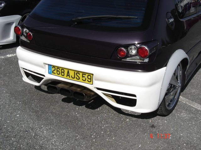 DSC00016.JPG