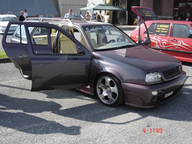 DSC00018.JPG