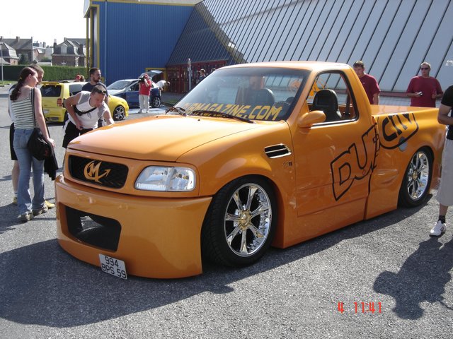 DSC00019.JPG