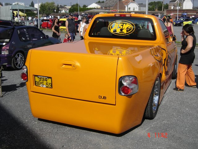 DSC00020.JPG