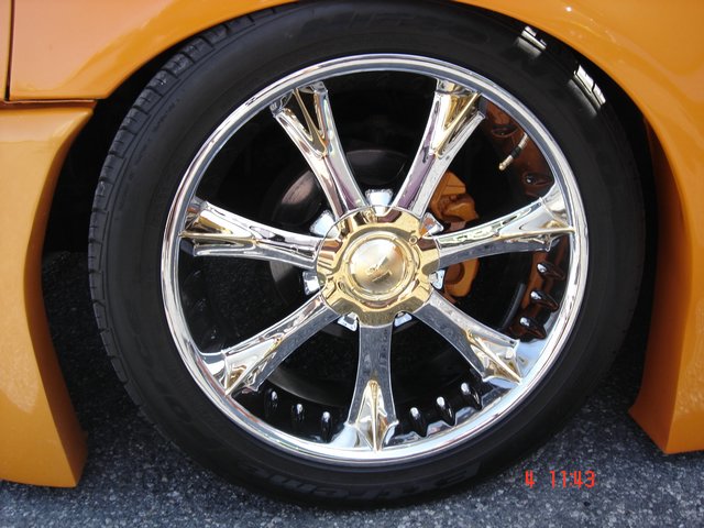 DSC00021.JPG