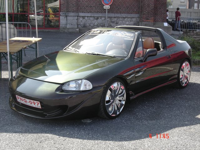 DSC00022.JPG