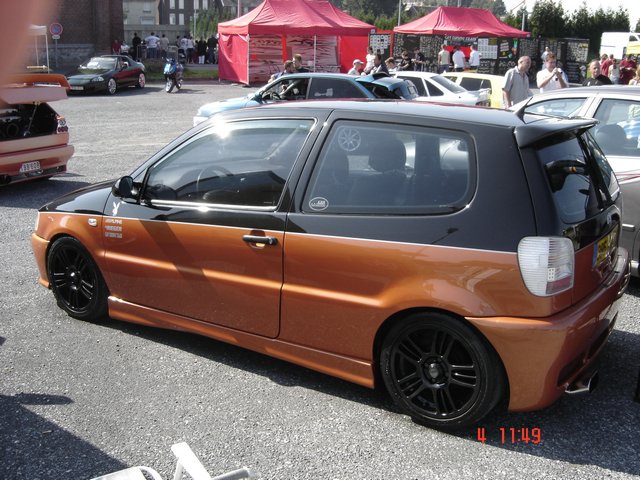 DSC00028.JPG
