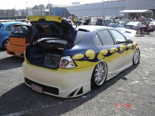 DSC00033.JPG