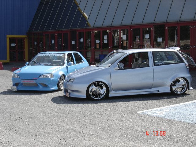 DSC00036.JPG