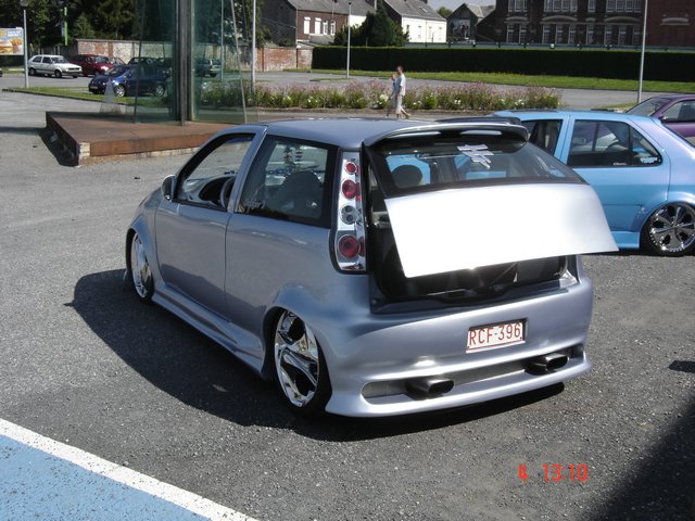 DSC00040.JPG