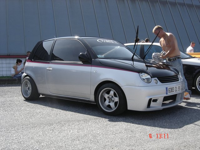 DSC00041.JPG