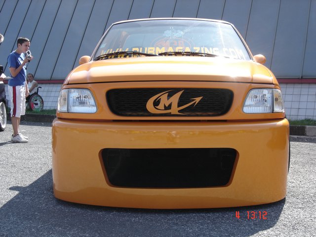 DSC00042.JPG