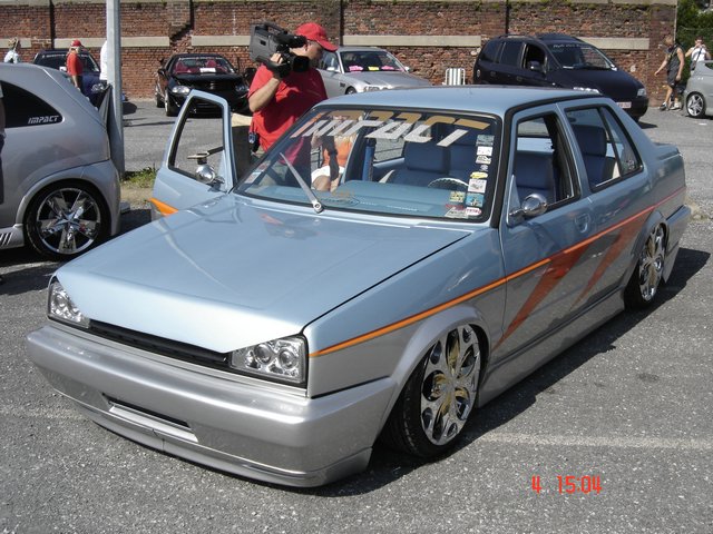 DSC00043.JPG