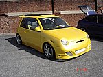 DSC00001.JPG