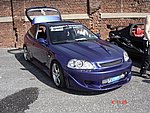 DSC00002.JPG