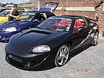 DSC00004.JPG