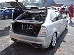 DSC00005.JPG