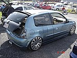 DSC00007.JPG