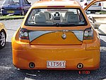DSC00009.JPG