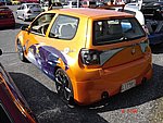 DSC00010.JPG