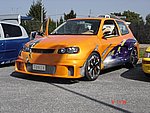 DSC00011.JPG
