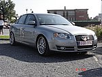 DSC00013.JPG