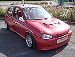 DSC00014.JPG