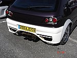 DSC00016.JPG