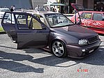 DSC00018.JPG