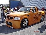 DSC00019.JPG