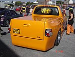DSC00020.JPG