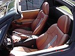 DSC00023.JPG