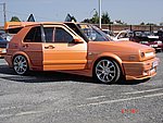 DSC00025.JPG