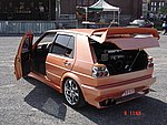 DSC00026.JPG