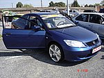 DSC00029.JPG