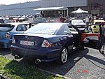 DSC00031.JPG