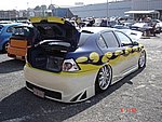 DSC00033.JPG