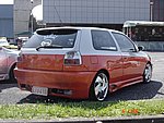 DSC00035.JPG