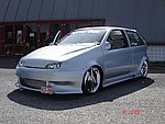 DSC00037.JPG