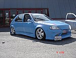 DSC00038.JPG