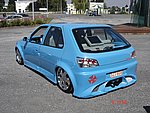 DSC00039.JPG