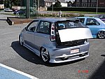 DSC00040.JPG