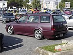 DSC00045.JPG
