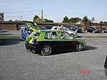 DSC00046.JPG