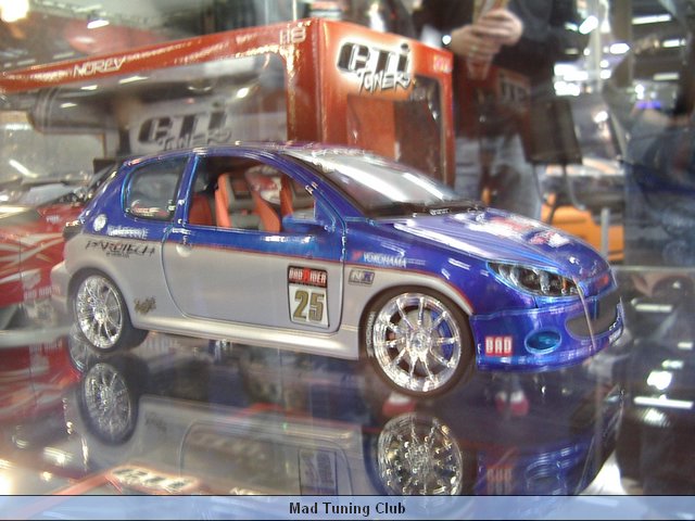 IMGP7424.JPG