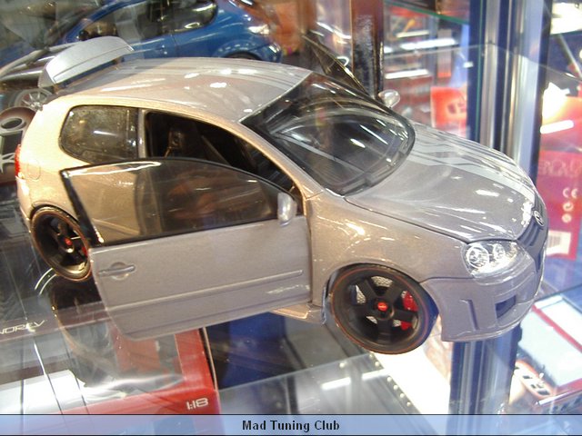 IMGP7427.JPG