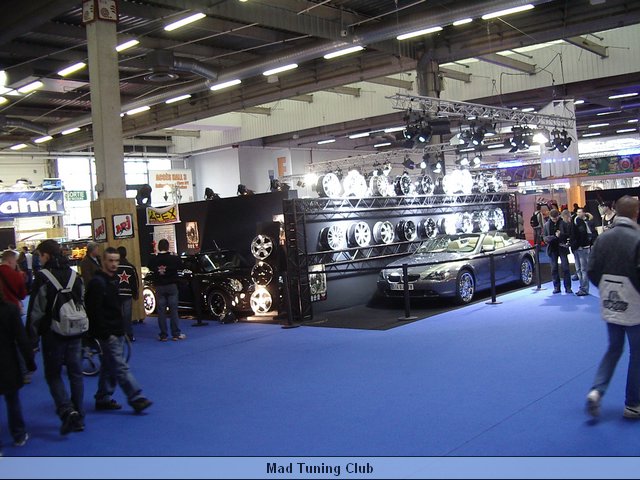 IMGP7436.JPG