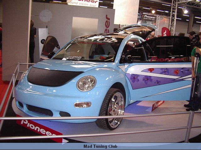 IMGP7444.JPG