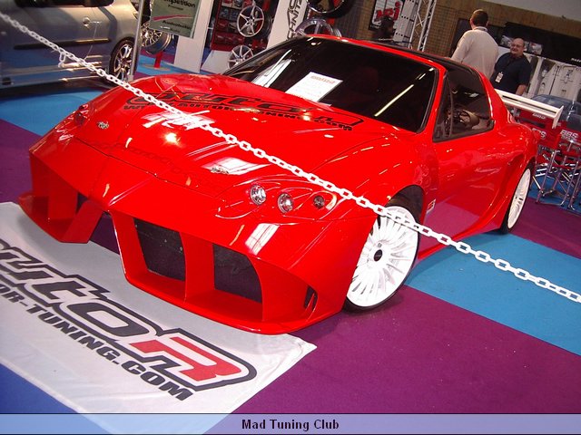 IMGP7457.JPG