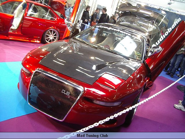 IMGP7459.JPG